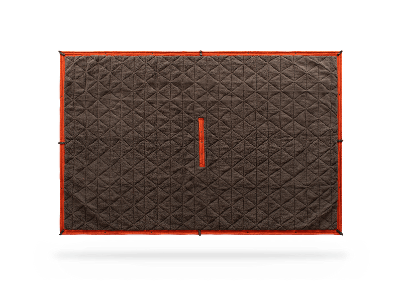 Load image into Gallery viewer, Kammok Mountain Blanket