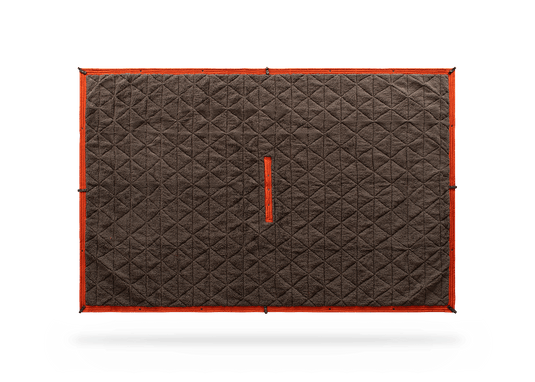 Kammok Mountain Blanket