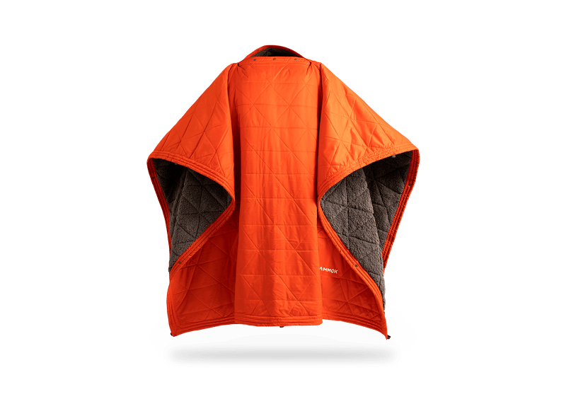 Load image into Gallery viewer, Kammok Mountain Blanket