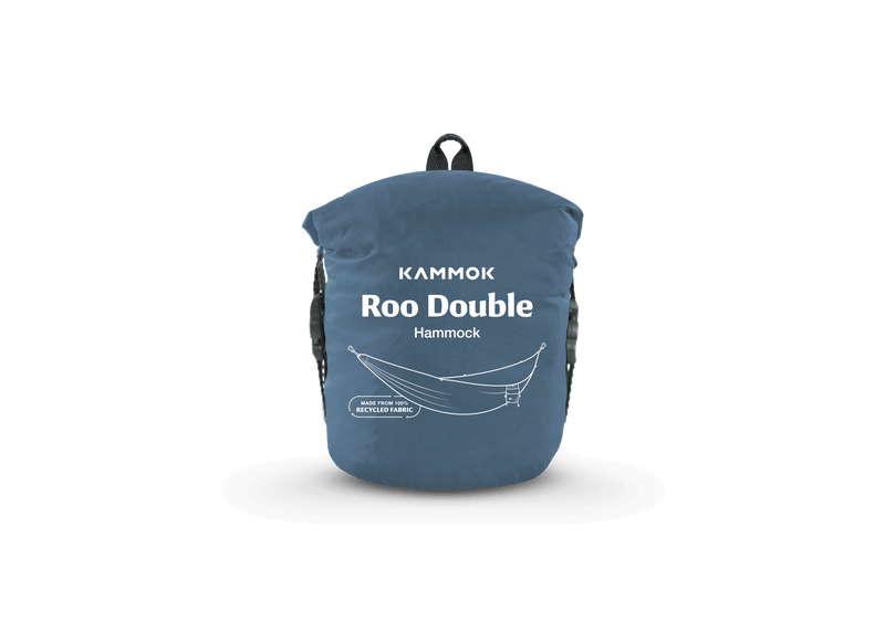 Load image into Gallery viewer, Kammok Roo Double
