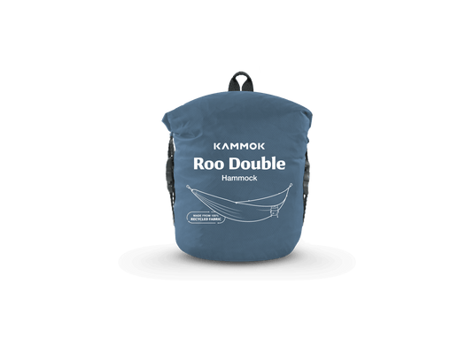Kammok Roo Double