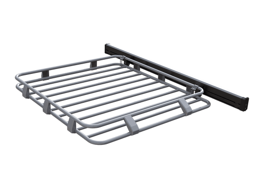 Kammok Crosswing Basket Mount Kit