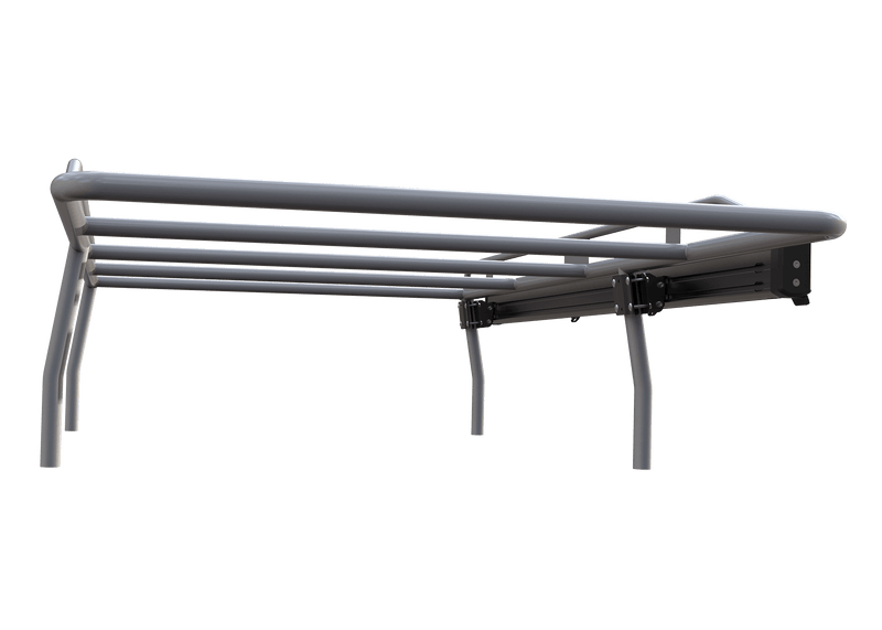 Load image into Gallery viewer, Kammok Crosswing Vertical Bracket