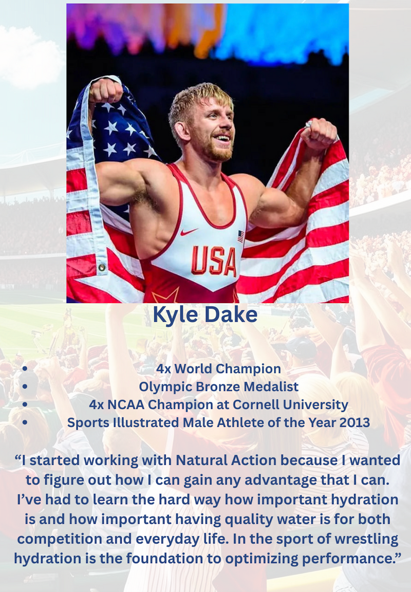 Load image into Gallery viewer, Portable Water Revitalizer