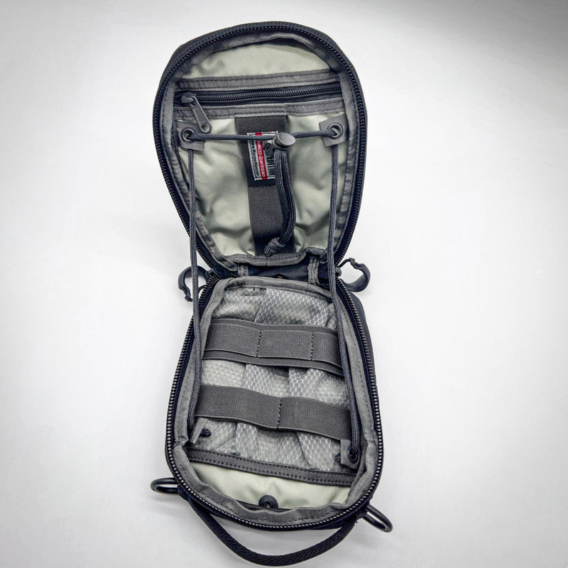 Load image into Gallery viewer, LYNX IFAK Stage 1 - Core Trauma Essentials