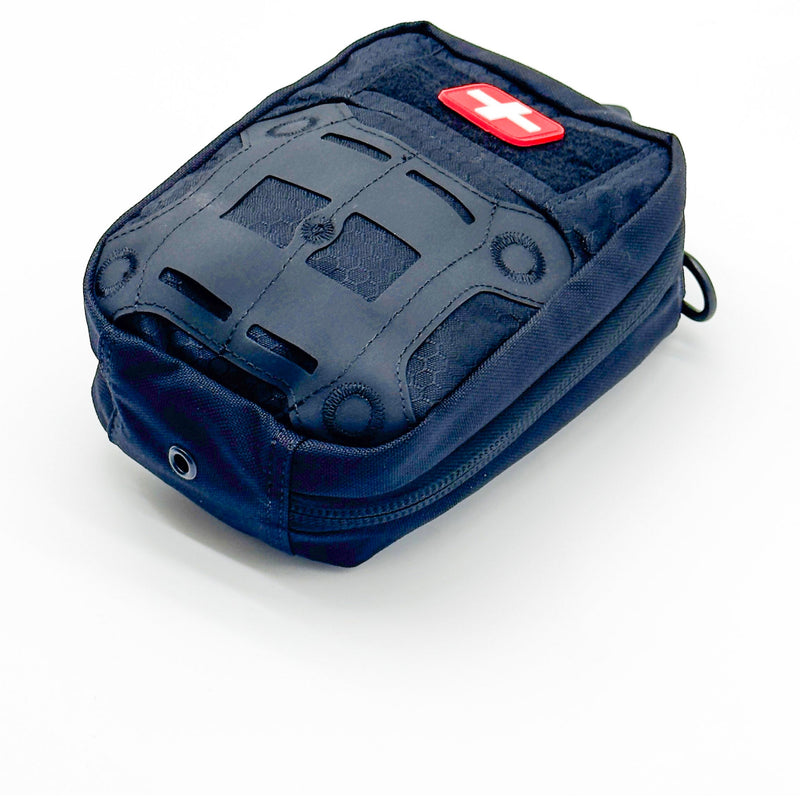 Load image into Gallery viewer, LYNX IFAK Stage 1 - Core Trauma Essentials