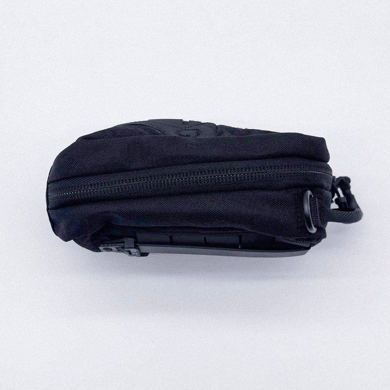 Load image into Gallery viewer, LYNX IFAK Stage 1 - Core Trauma Essentials