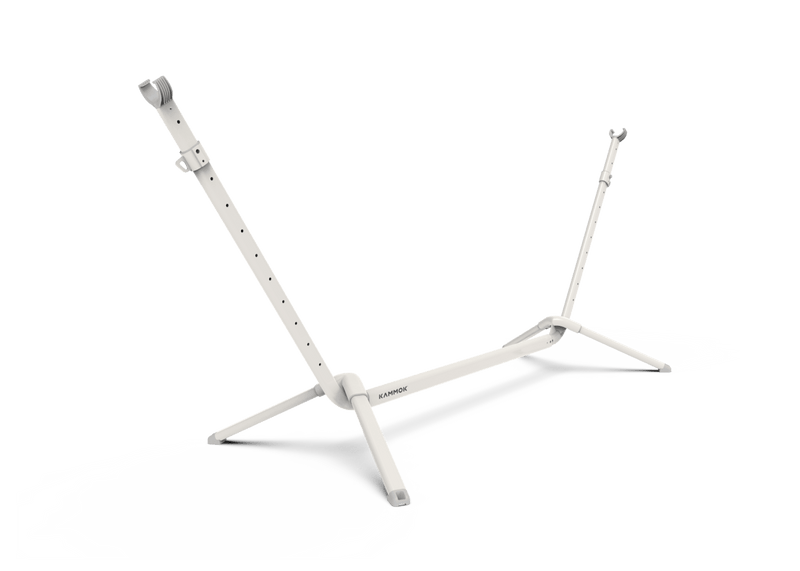 Load image into Gallery viewer, Kammok Swiftlet