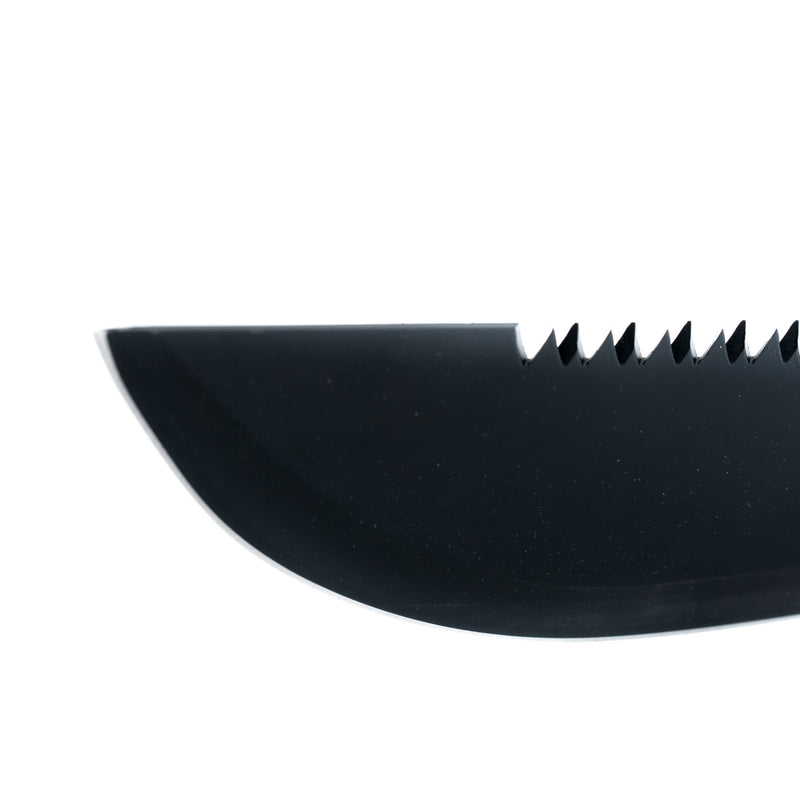 Load image into Gallery viewer, Essential Tact Machete