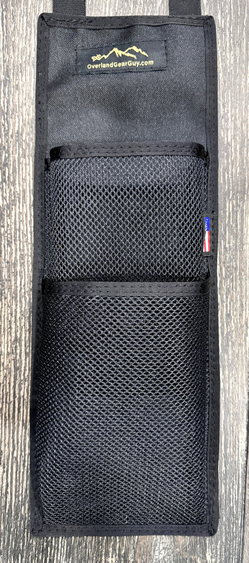 Load image into Gallery viewer, Mini Seat Organizer