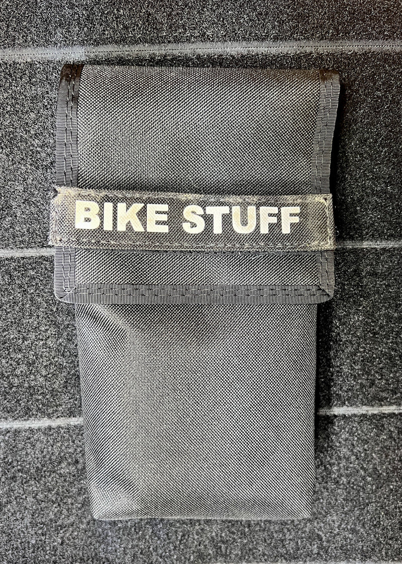 Load image into Gallery viewer, Modular Velcro - Medium Box 5 x 9 x 2.5" Pocket