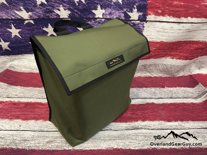 Load image into Gallery viewer, Mr Buddy Heater Bag I