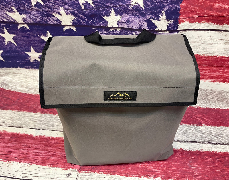 Load image into Gallery viewer, Mr Buddy Heater Bag I