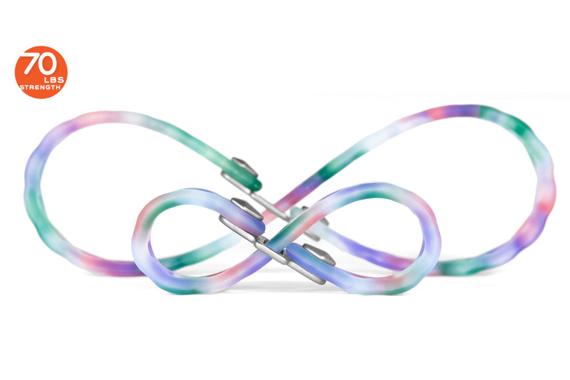 Load image into Gallery viewer, Infinity Tool™ Modular Straps 2.0