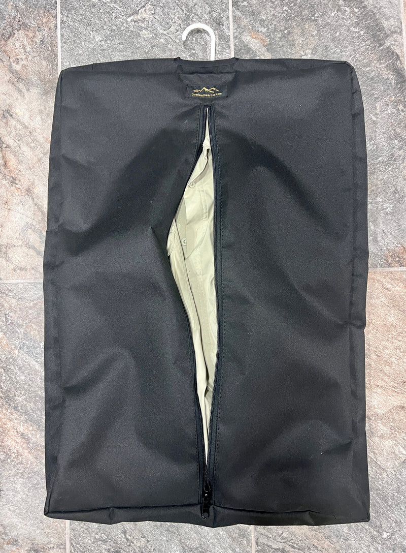 Load image into Gallery viewer, OGG Garmet Bag