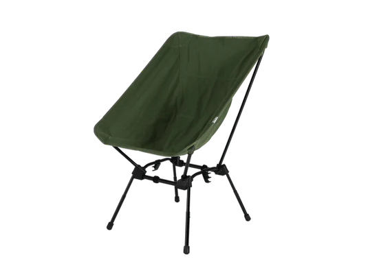 DOD Sugoi Chair