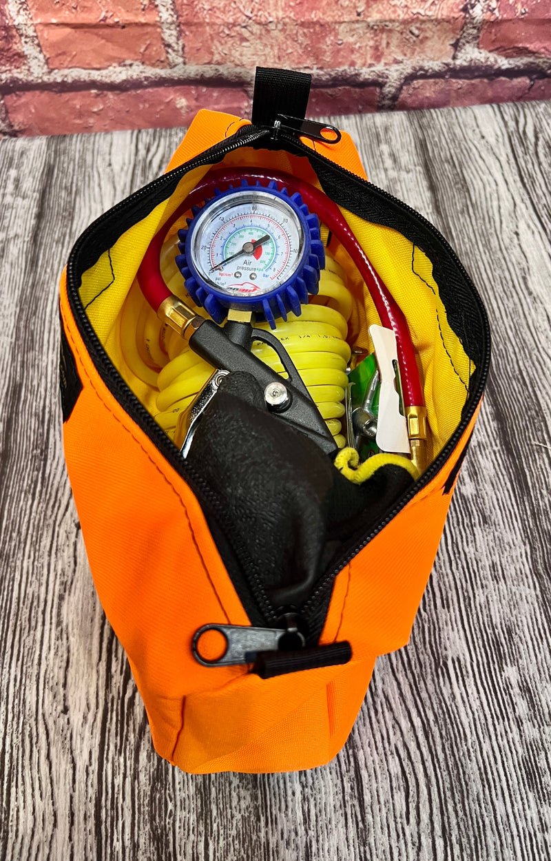 Load image into Gallery viewer, OnBoard Air Bag