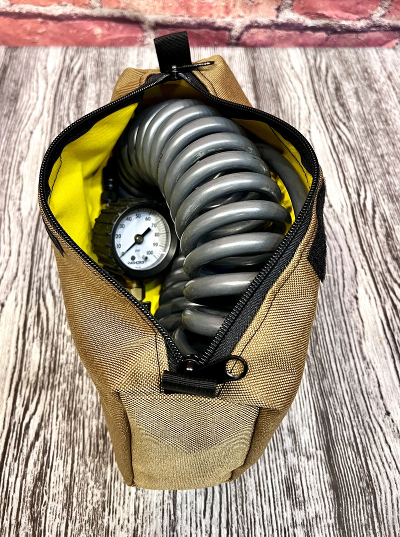 Load image into Gallery viewer, OnBoard Air Bag