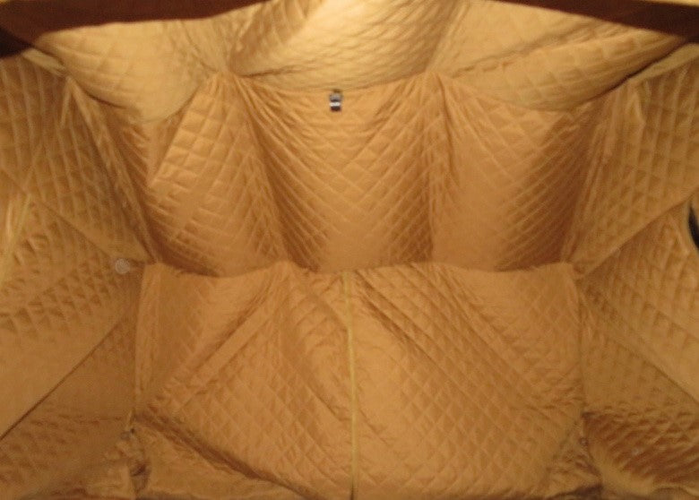 Load image into Gallery viewer, Overland Junction Labrador Roof Top Tent