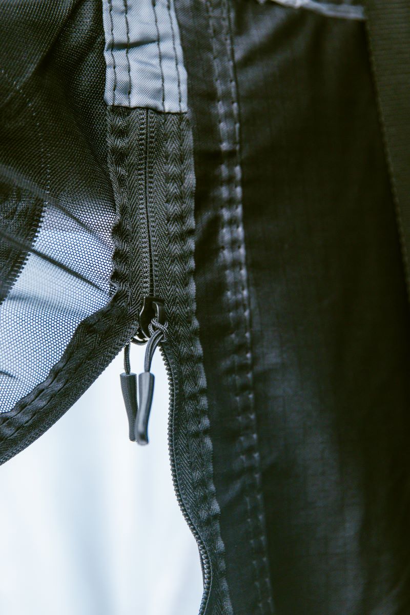 Load image into Gallery viewer, Overland Junction Labrador Roof Top Tent