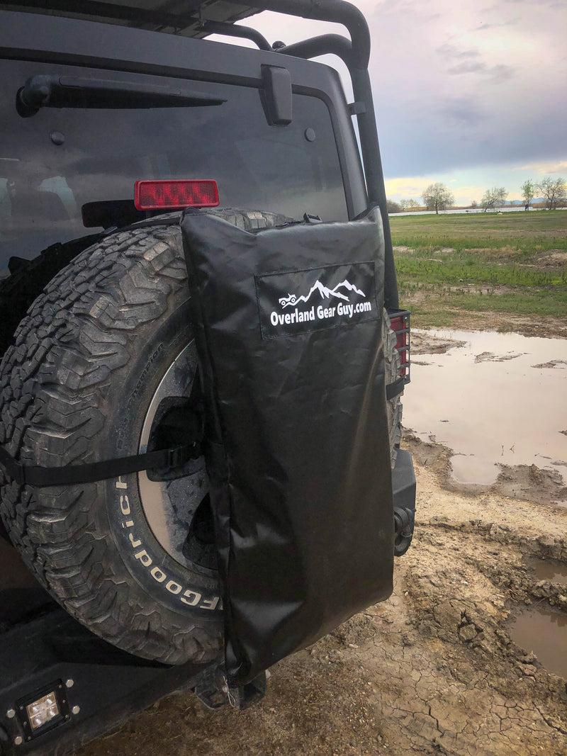 Load image into Gallery viewer, Pack It Out Bag