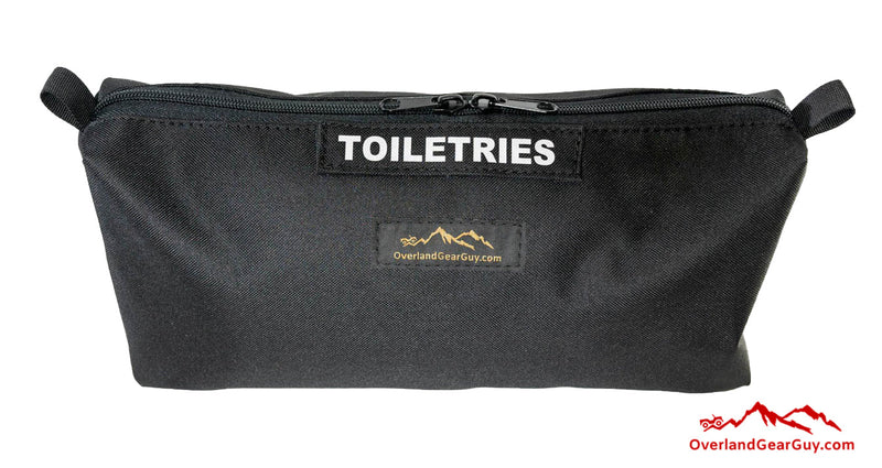 Load image into Gallery viewer, Overland Storage Bag Mini