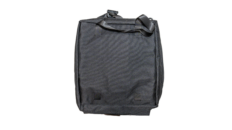 Load image into Gallery viewer, inca4x4 tool briefcase with magnet tray