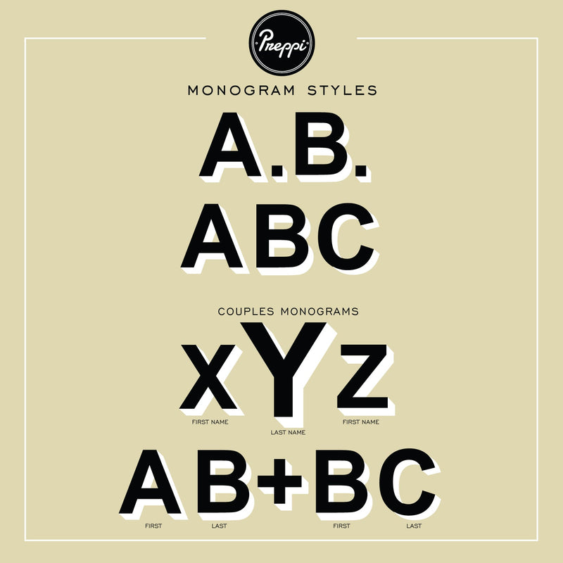 Load image into Gallery viewer, The Prepster | Two-Person | 3-Day Emergency Kit Bag