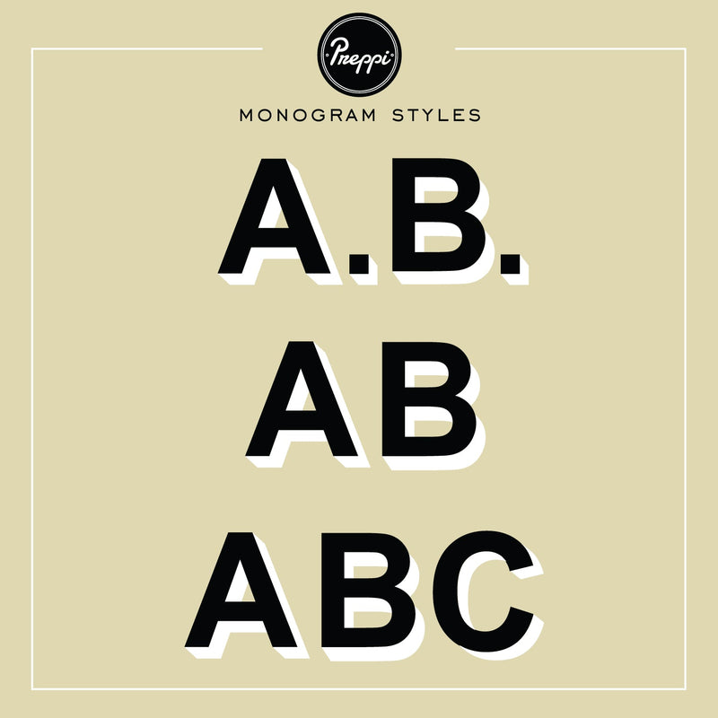 Load image into Gallery viewer, The Prepster Backpack | 3-Day Emergency Bag