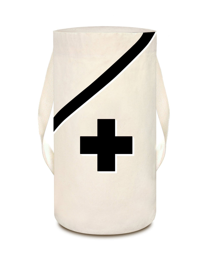 Load image into Gallery viewer, The Prepster Lite | 3-Day Emergency Kit