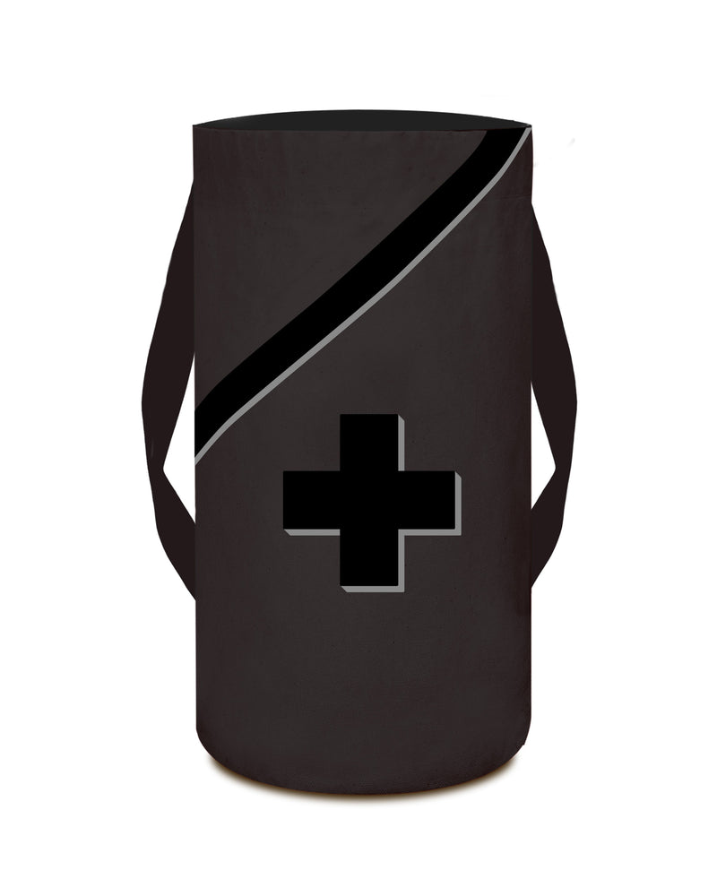 Load image into Gallery viewer, The Prepster Lite | 3-Day Emergency Kit