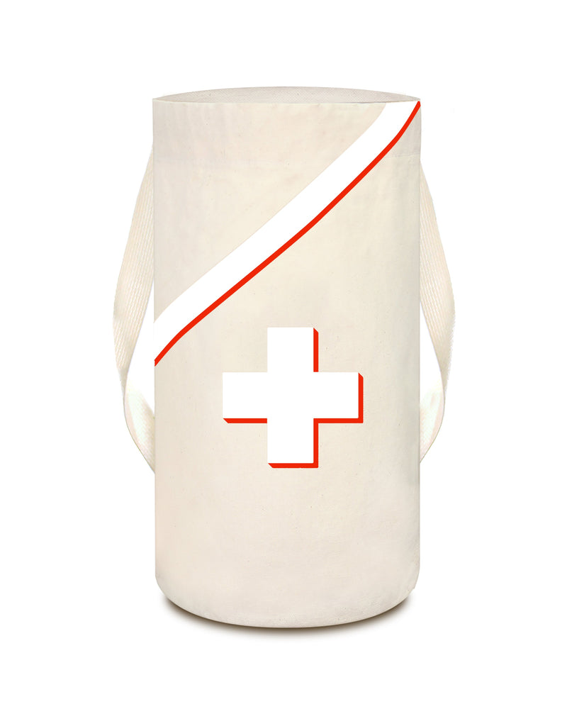 Load image into Gallery viewer, The Prepster Lite | 3-Day Emergency Kit