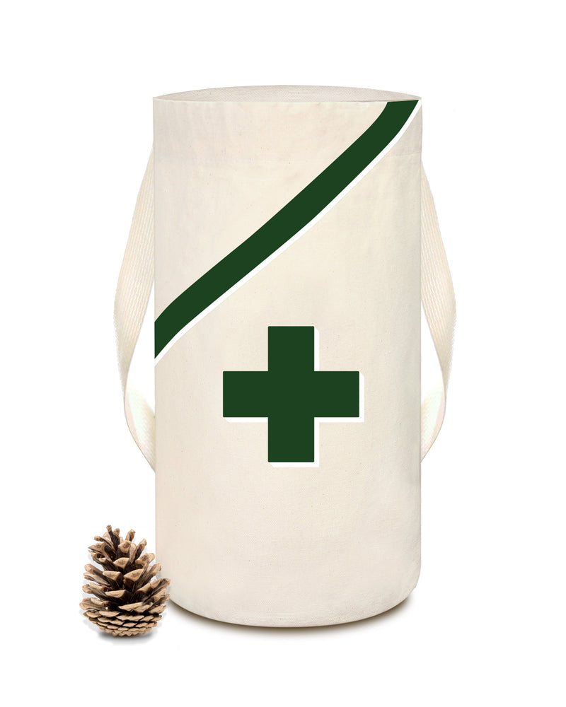 Load image into Gallery viewer, The Prepster Lite | 3-Day Emergency Kit