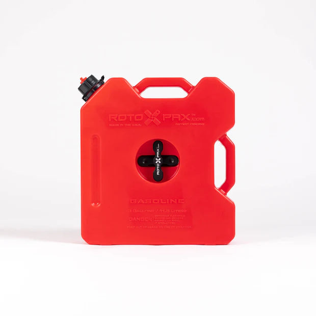 Load image into Gallery viewer, Rotopax 3 Gallon Gasoline
