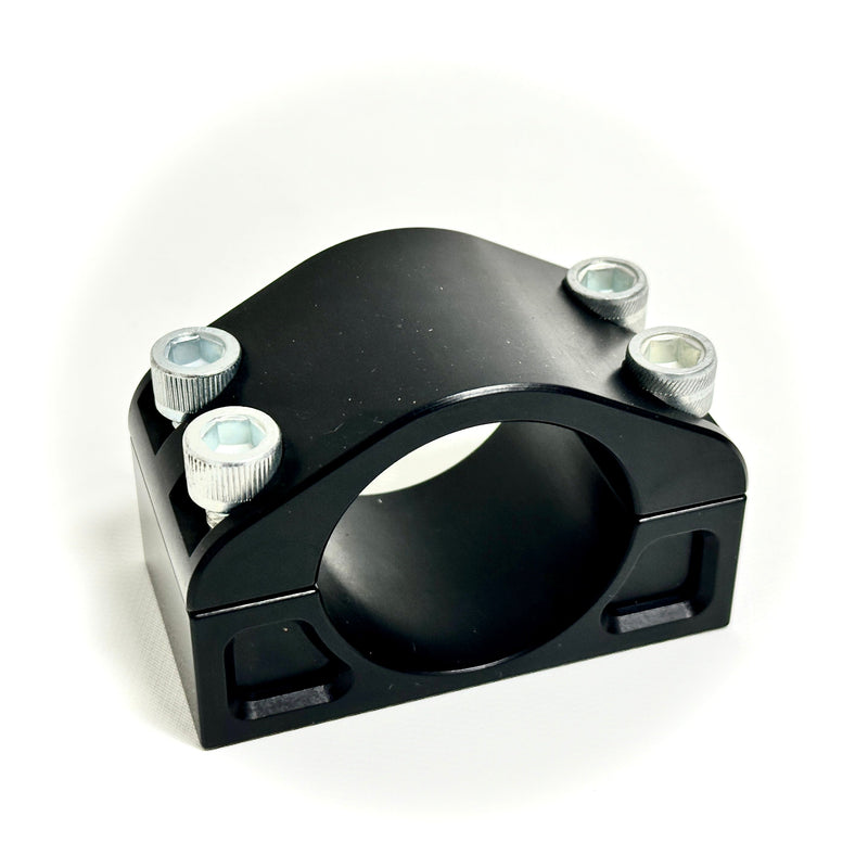 Load image into Gallery viewer, Quick Release Fire Extinguisher Mount