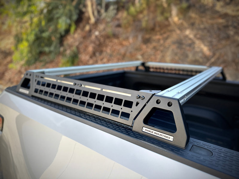 Load image into Gallery viewer, Molle Panels for Badwater Rack System