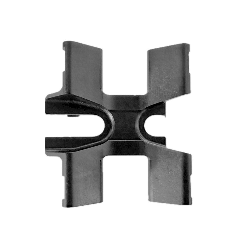 Load image into Gallery viewer, Quick Release Fire Extinguisher Mount