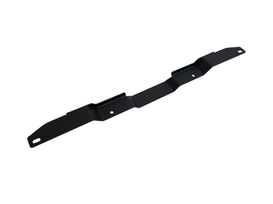 2019+ Silverado/Sierra 1500 Rear Facing Light Mount