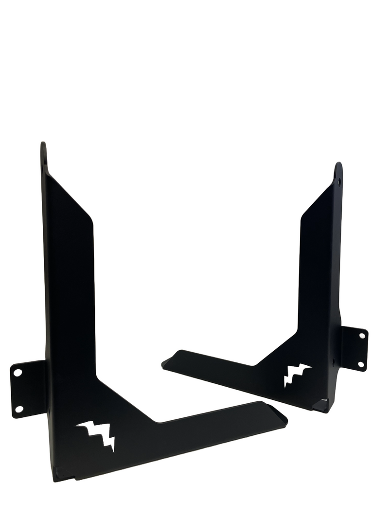 Load image into Gallery viewer, F150 Bed Flex Supports