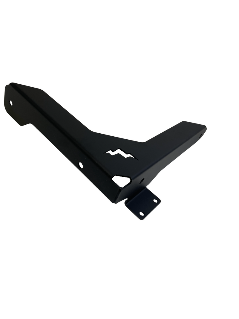 Load image into Gallery viewer, F150 Bed Flex Supports