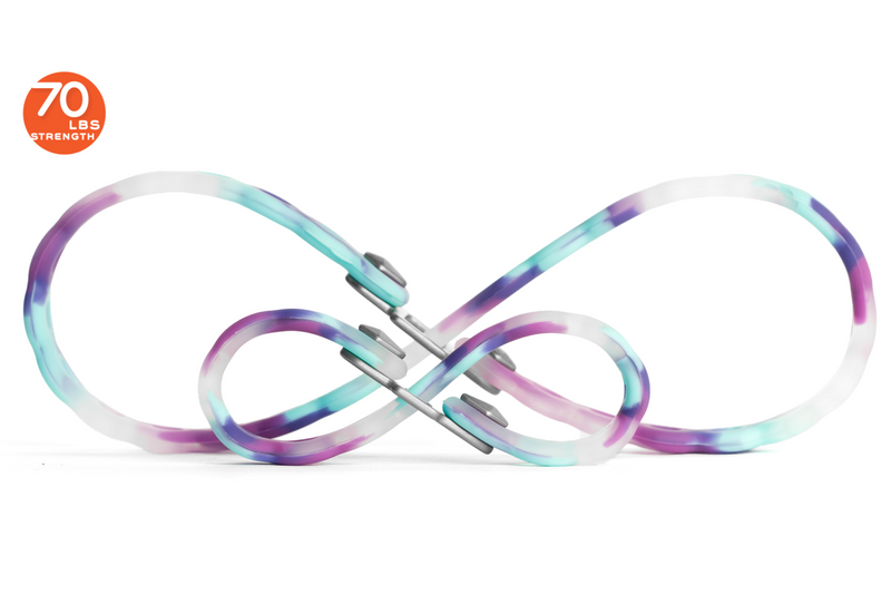 Load image into Gallery viewer, Infinity Tool™ Modular Straps 2.0
