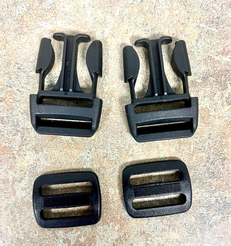 Load image into Gallery viewer, Revel Van Rear Storage Organizer