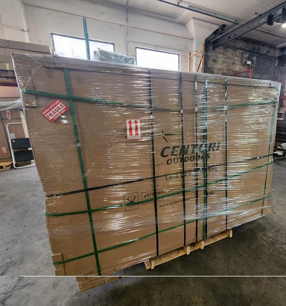 Load image into Gallery viewer, Outdoorsman XL -Aluminum Clam Shell Roof Top Tent