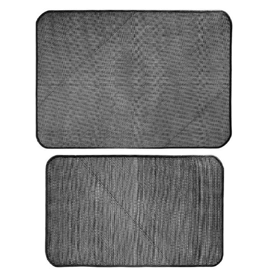 Roof Top Tent Anti-condensation pad