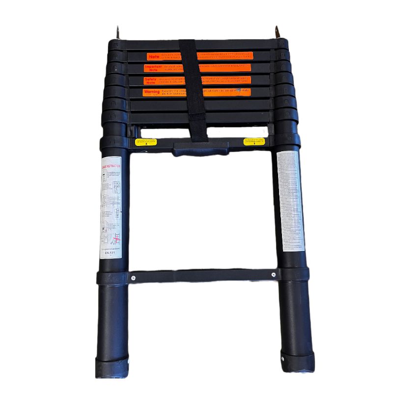 Load image into Gallery viewer, Patriot Aluminum Fold Out Roof Top Tent