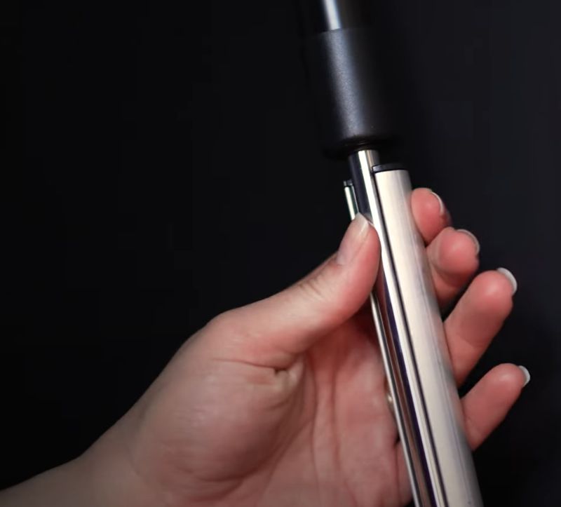 Load image into Gallery viewer, Patriot Aluminum Fold Out Roof Top Tent