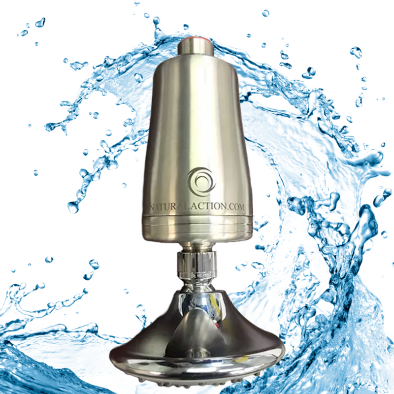 Load image into Gallery viewer, Starter Pack