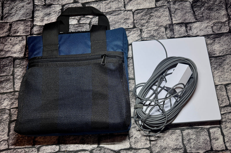 Load image into Gallery viewer, Starlink Mini Carry Bag