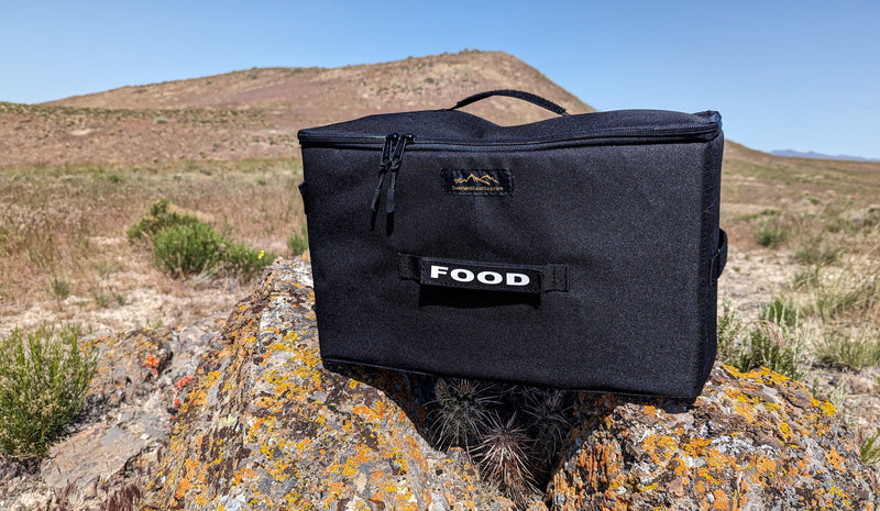 Load image into Gallery viewer, The Titan Pack