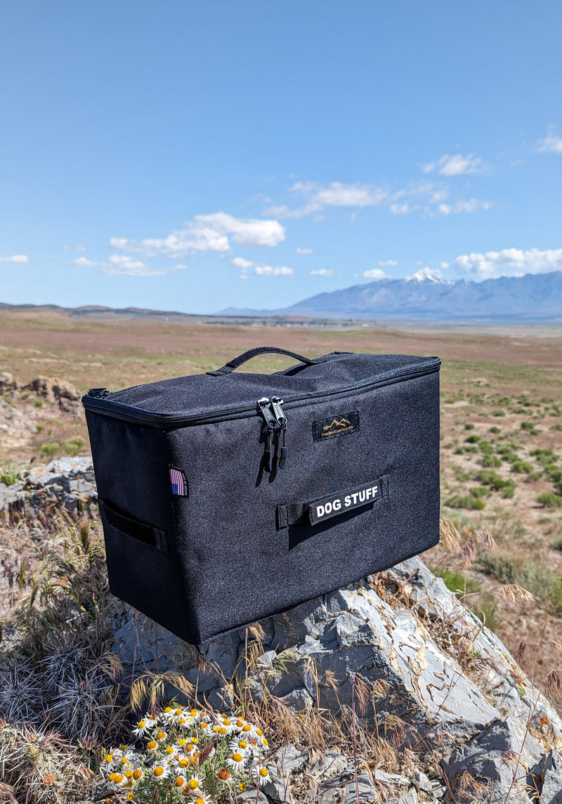 Load image into Gallery viewer, The Titan Pack